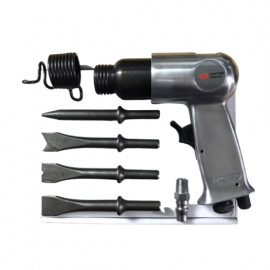 Máy đục, búa hơi