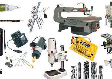 Provide Materials