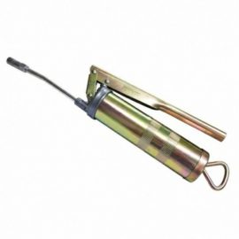 Dụng cụ bơm mõ dầu hơi