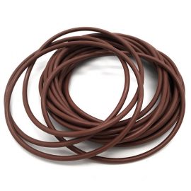 Oring Viton