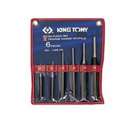 Dụng cụ đục, đánh