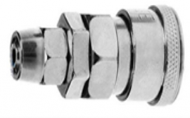 Bộ khớp nối nhanh