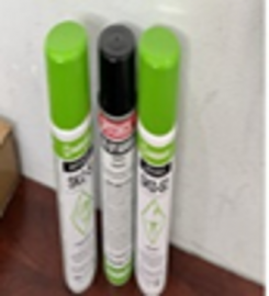 HÓA CHẤT LÀM SẠCH Magnaflux (UK)