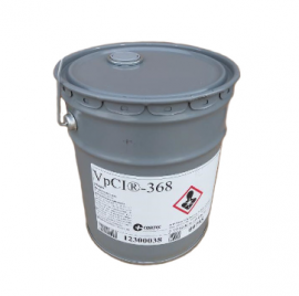 Sơn phủ chống ăn mòn VpCI-368